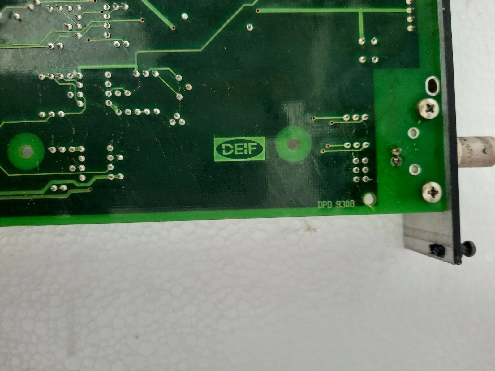 admin/uploads/uploads/DEIF CM-1 DELOMATIC 3 CONTROL PANEL PCB_4.webp